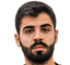 João Pedro - Team Gremio Novorizontino 301869 Result