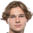 Nikolay Koserik - Team Mashukkmv 303708 Football Result
