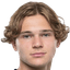 Nikolay Koserik - Team Gazovik Orenburg 303167 Football Result