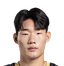 Kun-Il Kim - Team Thespa Kusatsu Gunma 299704 Scores