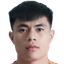 Cong Hoang Anh Ly - Team Thep Xanh Nam Dinh Fc 300892 Football Live