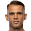 Bartosz Kopacz - Team Lks Nieciecza 299603 Live Score Today