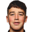Ollie Luke Arblaster - Team Sheffield United 303742 Football Live