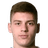 Vladimir Perisic - Team Sk Artis Brno 297990 Live