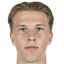 Luka Hyryläinen - Team Fc Magdeburg 301832 Football Score