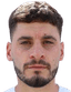 Pablo Agustin·Erustes - Team Fbc Melgar 303620 Football Live Score