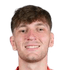 J. Kocevski - Team Orlando City 299161 Live Score