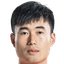Deng Hanwen - Team Yunnan Yukun 300942 Results