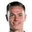 Nathan Bishop - Team Afc Wimbledon 304854 Live Score