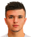 Denys Kostyshyn - Team Fc Drita 300255 Live