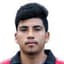 Franco Collado - Team Villanovense 315892 Live