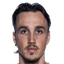 Andreas Helmersen - Team Bodo Glimt 298967 Live Football