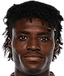 Chinonso·Emeka - Team Dukla Prague 299642 Live