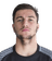 Rogerio·Santos - Team Ironi Tiberias 318850 Football Live