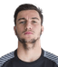 Rogerio·Santos - Team Ironi Tiberias 318850 Football Live