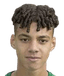 Maurilio de Lannoy - Team Fc Oss 303773 Football