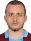 Ali Osman Karnapoglu - Team Kahramanmarasspor 310107 Football Live Score