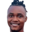 Jeudy Johnson - Team Mount Pleasant Fa 337288 Live Football