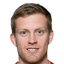 R. Kitto - Aus Aleague 32346 Football Live