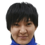 Arailym Orynbassarova - Team Kazakhstan Women 303094 Live Result