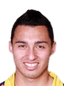Joaquin·Moya - Team Everton Cd 301198 Live Score