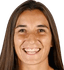 Virginia Di Giammarino - Team Ternana W 359780 Scores