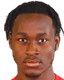 Patrick Orphe Mbina - Team Sabah Baku 332654 Football Score