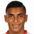 Gabriel Rafael Fuentes Gómez - Team Fluminense Rj 298575 Football Live Score