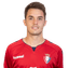 José Hualde - Team Cd Izarra 316744 Live Football