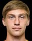 Georgi Uridia - Team Spartak Kostroma 302224 Sport