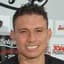 Rafael Oliveira - Team Tremap 298195 Live