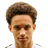 Ethan Sutherland - Team Wolverhampton U 321917 Live