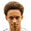 Ethan Sutherland - Team Wolverhampton U 321917 Live