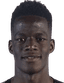 Carl Sainte - Team Haiti 304308 Live