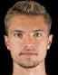 Danil Trukhanov - Team Zvezda Sint Petersburg 301464 Football
