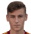 David Kozel - Team Mlada Boleslav 298873 Live Score Today