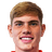 Luke Hutchinson - Team Bolton Wanderers 303732 Football Live