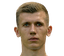 Piotr Krawczyk - Team Wisla Plock 299622 Football Live Score