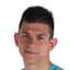 Anton Chichkan - Team Wisla Krakow 298667 Sport