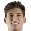 Nicolo Profeta - Team Pescara 304400 Football Score