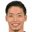 Kosuke Kinoshita - Team Sanfrecce Hiroshima 299701 Football Live
