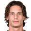 Marco Carnesecchi - Team Atalanta 304289 Sport
