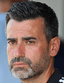 José Lana - Team Syria 307358 Live Score Today
