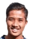 Dinesh henjan - Team Nepal 311894 Live
