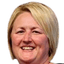 Raeanne Dower - Team Australia Women U 313764 Live Score Today