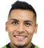 Luis Pavez - Team Ohiggins 301387 Football