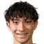 Ryo Nemoto - Team Mito Hollyhock 299548 Live Score