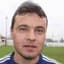 Ahmet Yavuz - Team Karakpr Belediyesi Spor Kulb 331763 Football Live Score