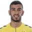 Alan Maximiliano Escalante - Team Club De Octubre 300491 Football Score