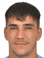Alexandru Ilie - Team Acs Olimpic Zarnesti 346255 Live Result